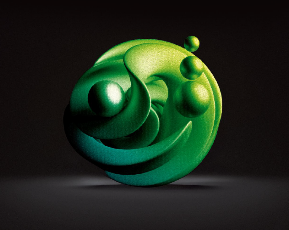 romanian art report 2026, deloitte