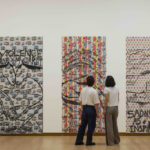 sands murray wassink, stedelijk museum