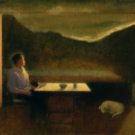 sergiu toma, suspended time, 2026