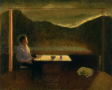 sergiu toma, suspended time, 2026