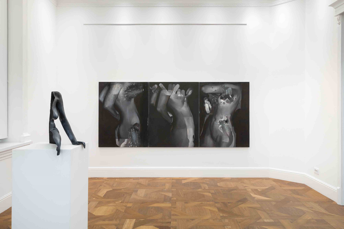 seriojabocsok petru lucaci, gloriae 028 web 1