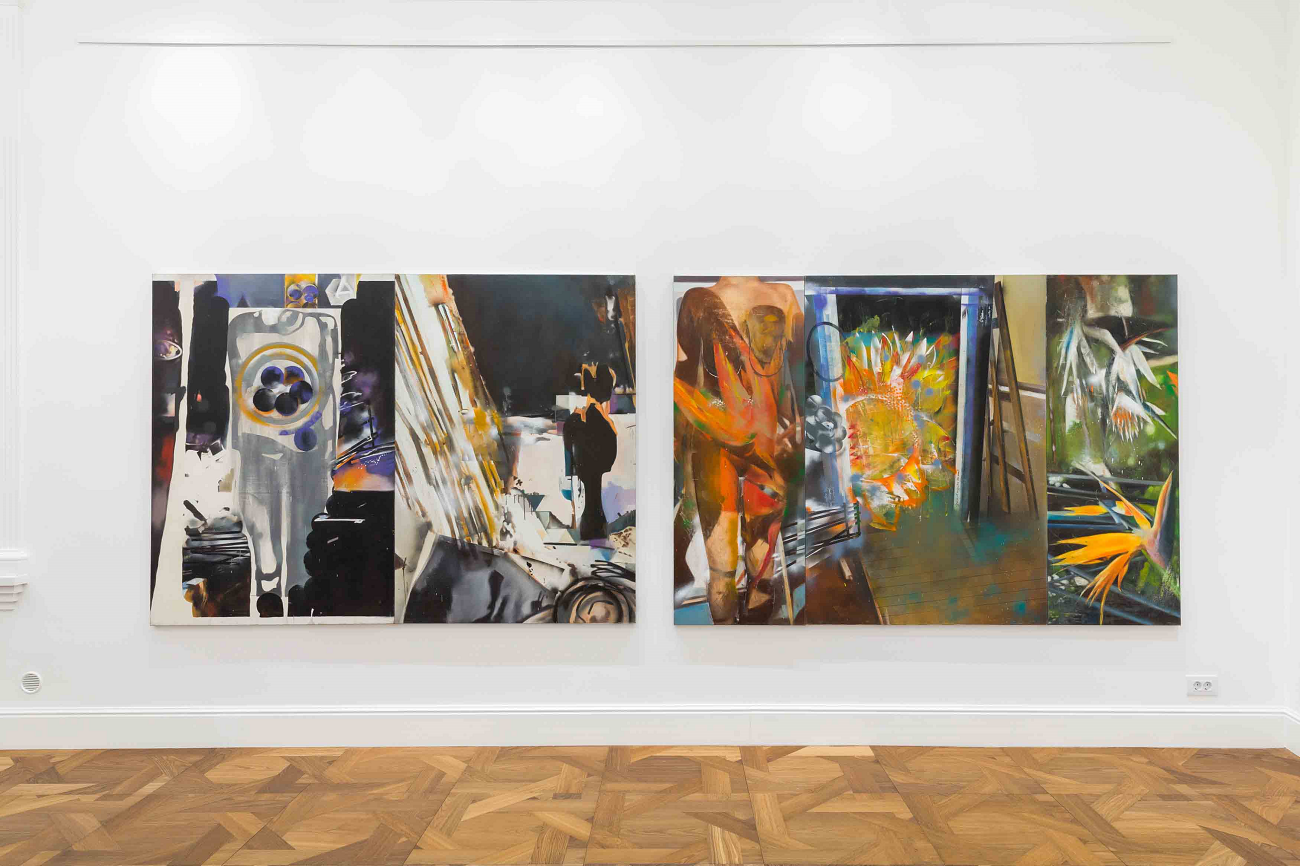 seriojabocsok petru lucaci, gloriae 033 web 1