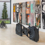 seriojabocsok petru lucaci, gloriae 1