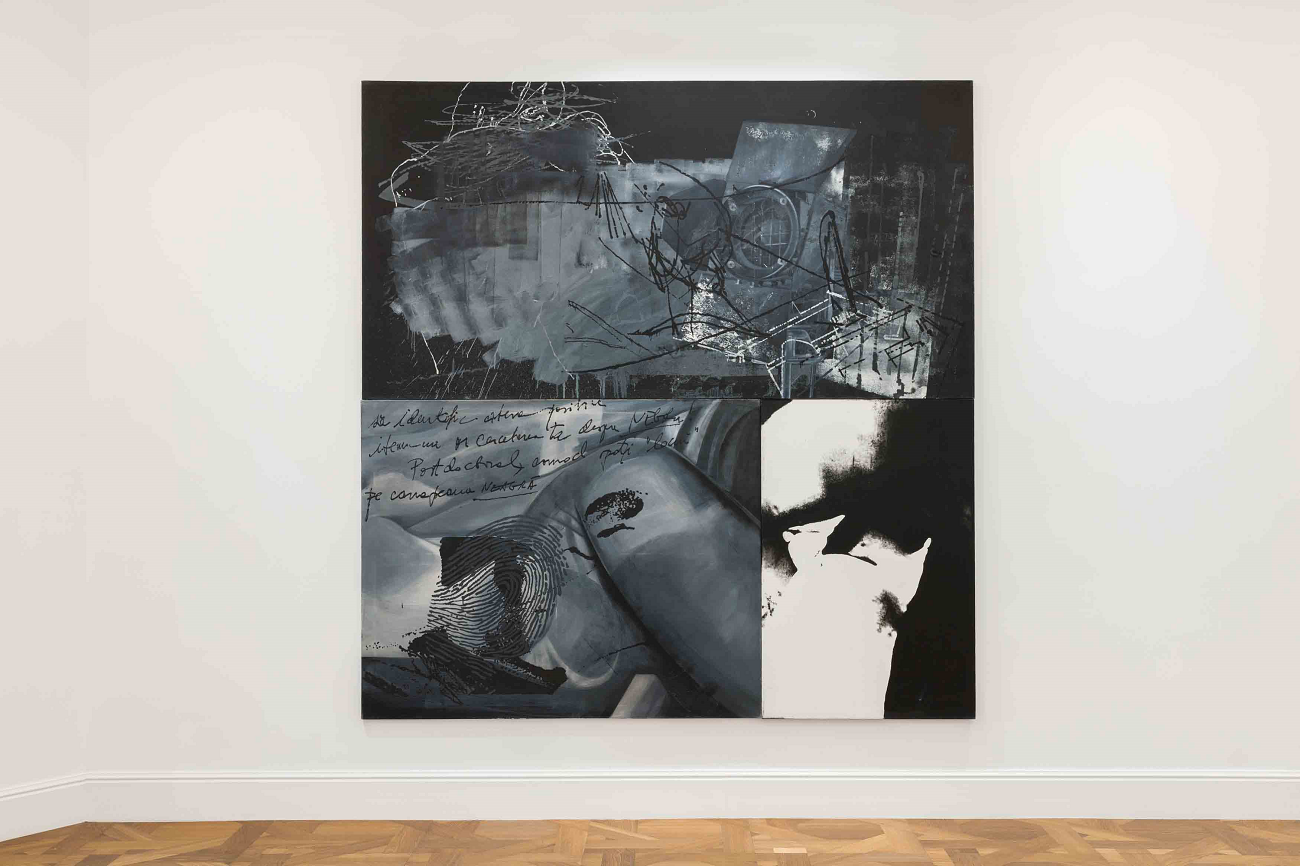 seriojabocsok petru lucaci, gloriae 3