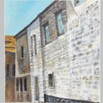 svetlana mihăilescu