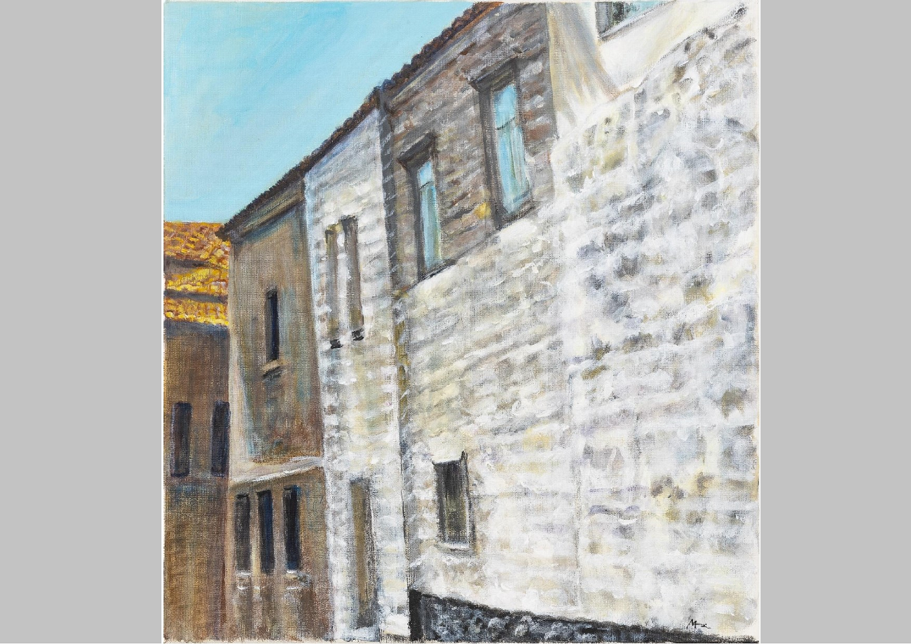 svetlana mihăilescu