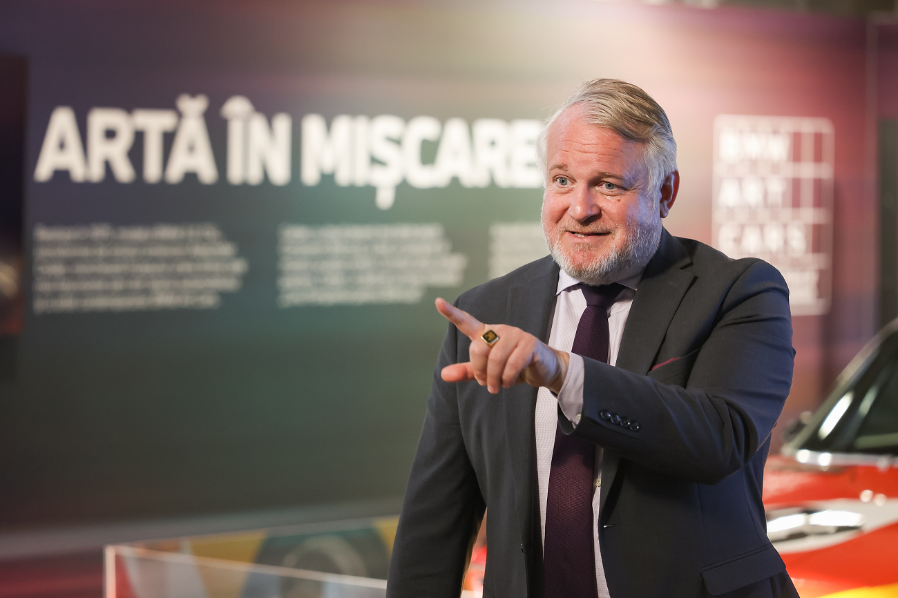 thomas girst, credit dragoș savu