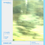 afis sinae lee, borderline