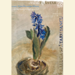 afis expo raluca spătaru iancu 2026