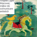 afisele ligiei macovei, expo mmb