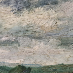 dialog ion andreescu, galleria 28