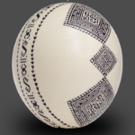 expo ovografie, creart