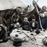 foto icr viena kelso, michelle (1999) gypsy deportations from romania to transnistria 1942 44, pag 102