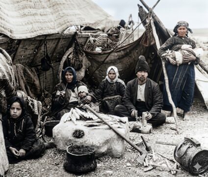 foto icr viena kelso, michelle (1999) gypsy deportations from romania to transnistria 1942 44, pag 102