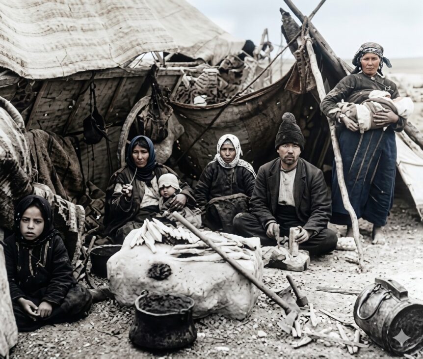 foto icr viena kelso, michelle (1999) gypsy deportations from romania to transnistria 1942 44, pag 102