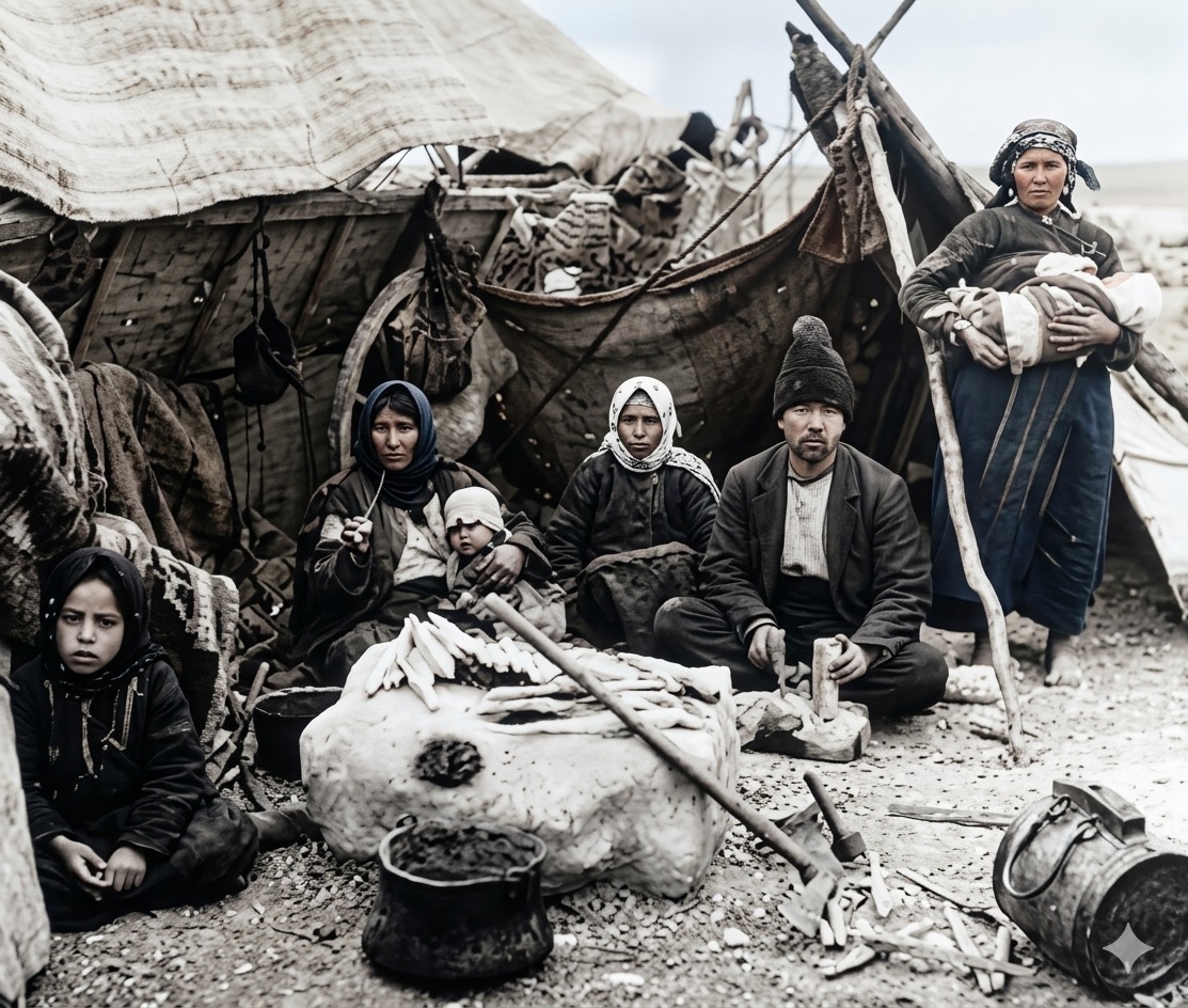 foto icr viena kelso, michelle (1999) gypsy deportations from romania to transnistria 1942 44, pag 102