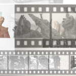 instantanee spre neuitare