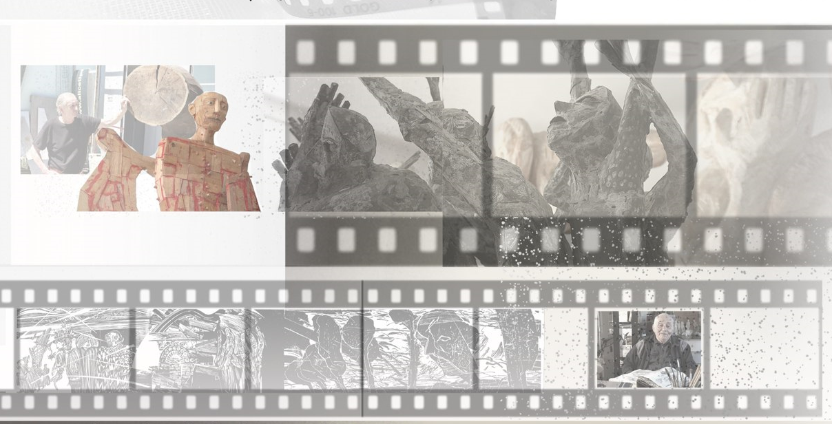 instantanee spre neuitare