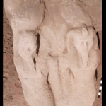 monument, statuie, ramses ii