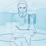 unboxing brancusi, mare