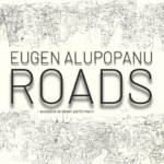 afis roads 2026