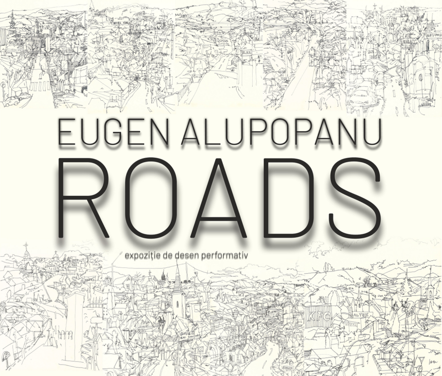 afis roads 2026