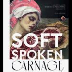 carnage, studio 76