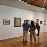 cotosman & co4, curatorial