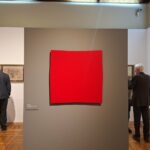 cotosman & co5, curatorial
