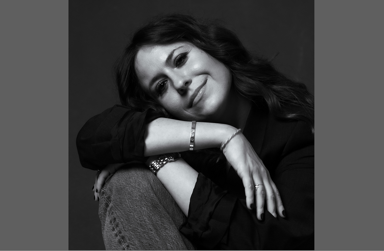 demetra arapu, director mobu