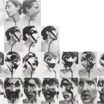 gabriele stoetzer