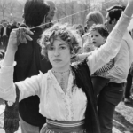 garry winogrand, untitled, 1970s, women are beautiful