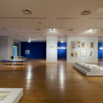 laurențiu ruță, revelare continuă, mnac, curatorial