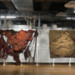leviathan, mnac, curatorial