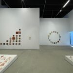 lucian popaila, sector 1, curatorial