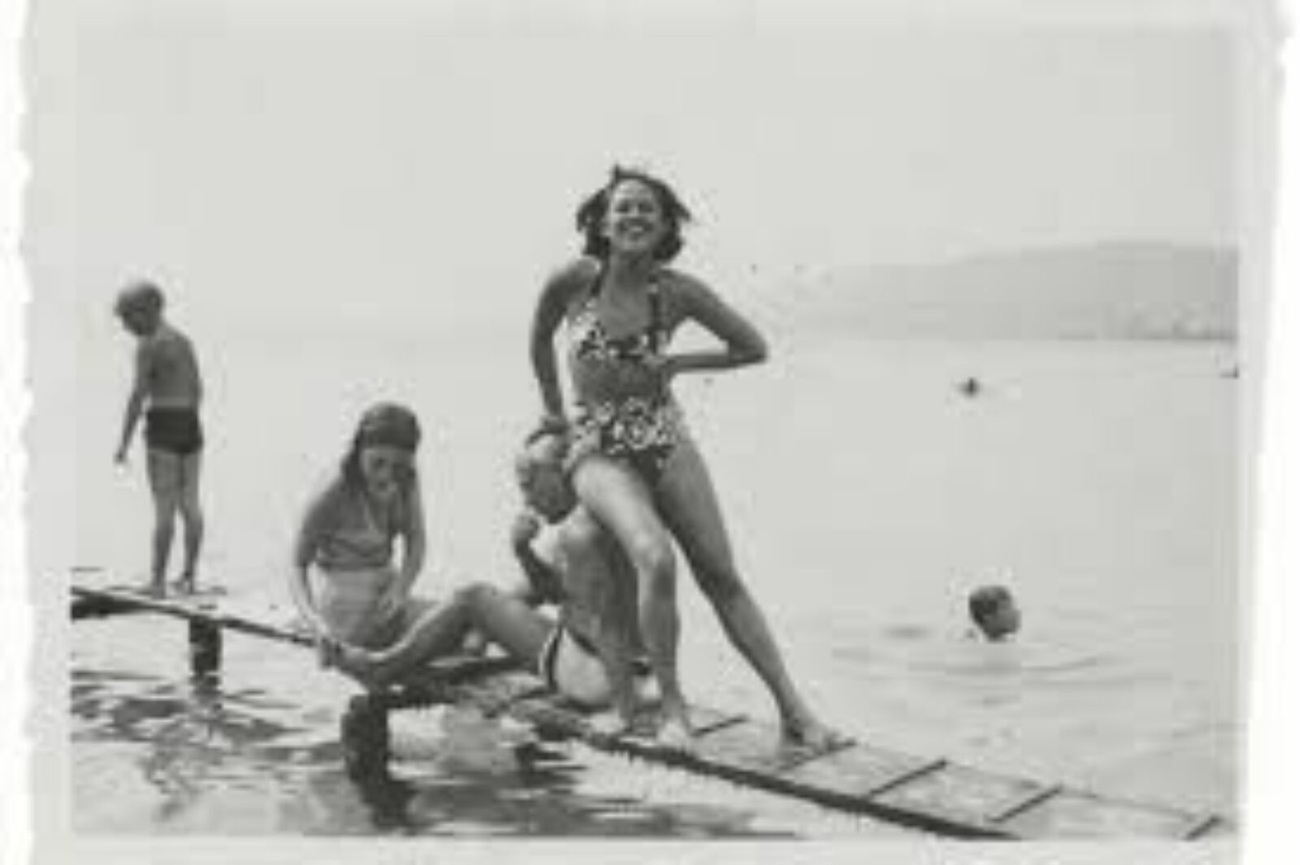 on the french riviera with man ray and picasso still 3