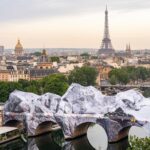 pont neuf2