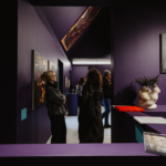 rad art fair 2026
