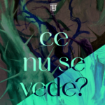 ce nu se vede, elite art