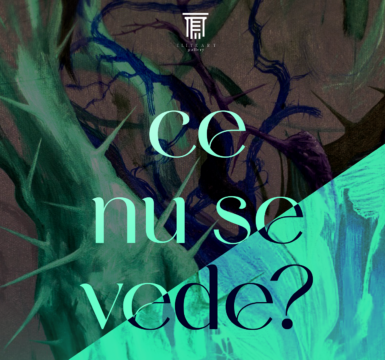 ce nu se vede, elite art