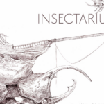 insectarium, mnart