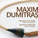maxim dumitras