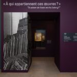 vue entree salle mnr 20260504