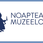 noaptea muzeelor