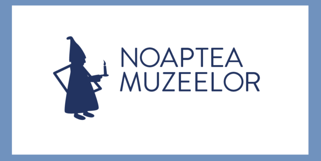 noaptea muzeelor