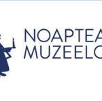 noaptea muzeelor