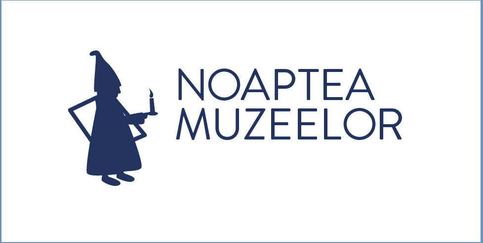 noaptea muzeelor