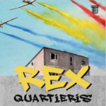 rex quatieris, expo elite