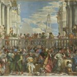 veronese