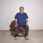 ai weiwei, de gonçalo f. santos, factory international